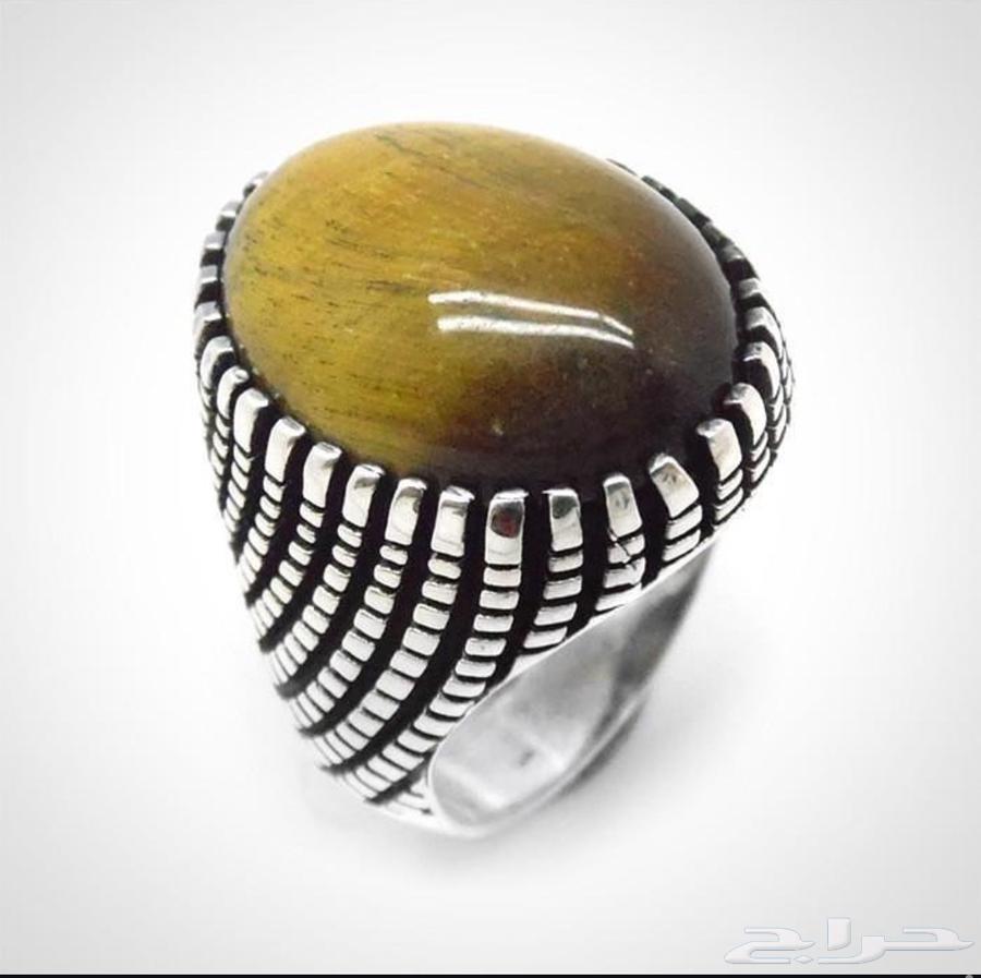 Turkish Silver 925 Rings Special Design63054442173571114