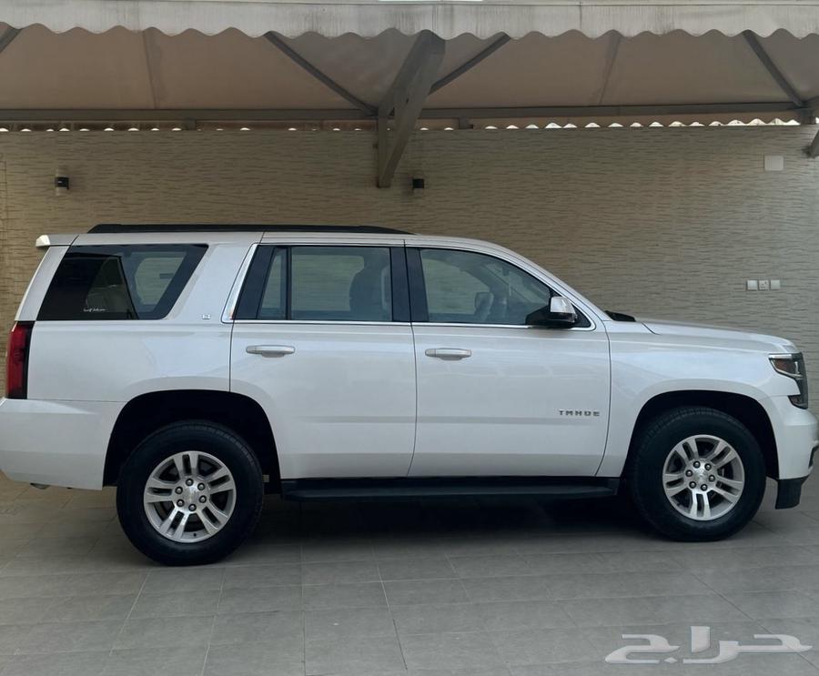 Toyota 2017 LT Saudi Arabia 147,000 km63080866963841112