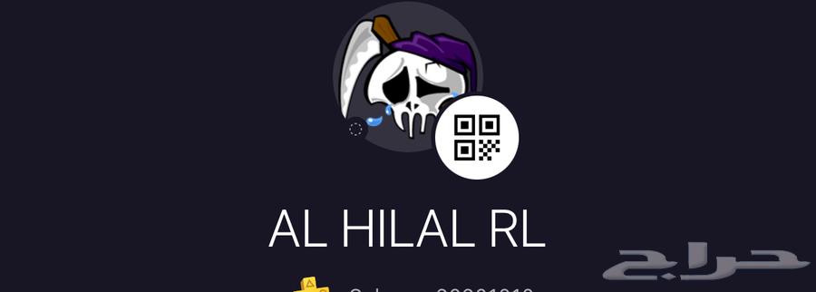 Fort Account63080440243459110