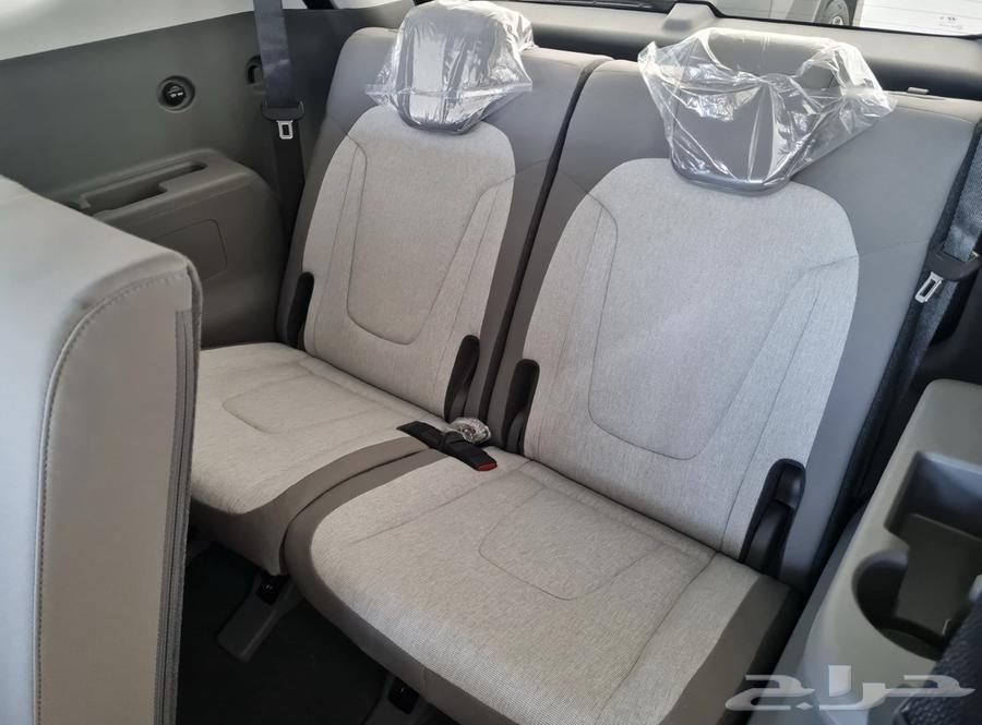 Hyundai Star Jazer Smart 2025 Cash and Installments63081283688066111