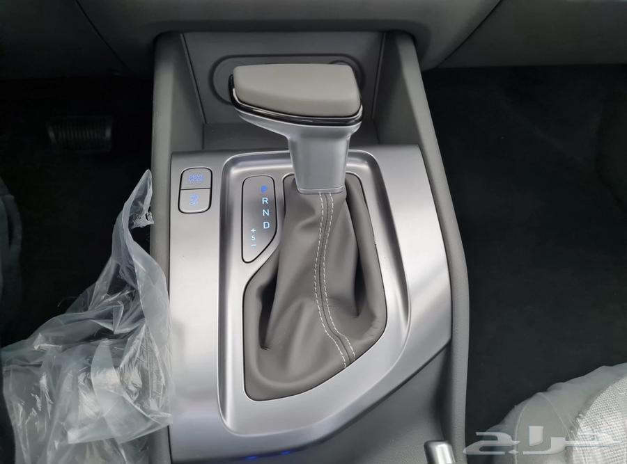 Hyundai Star Jazer Smart 2025 Cash and Installments63081283688066114