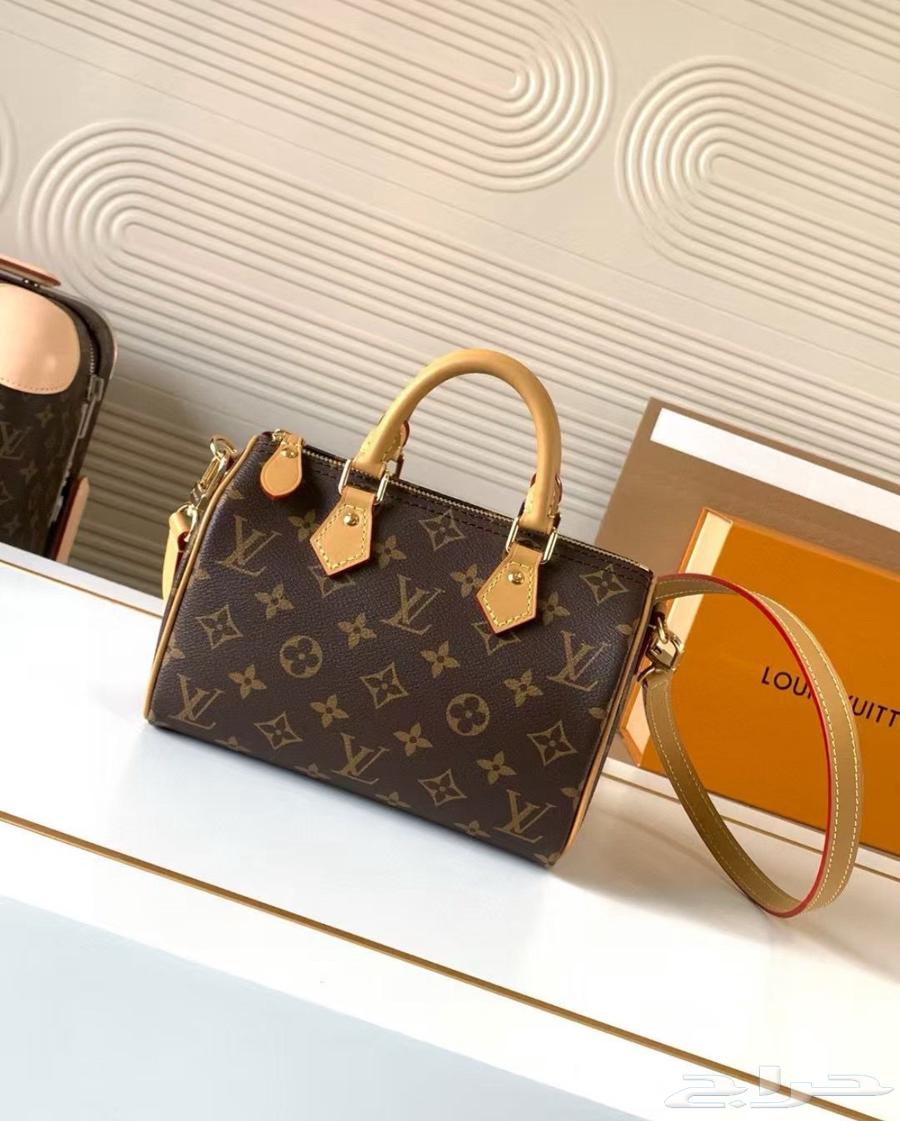 شنط ماركات63055630708609113