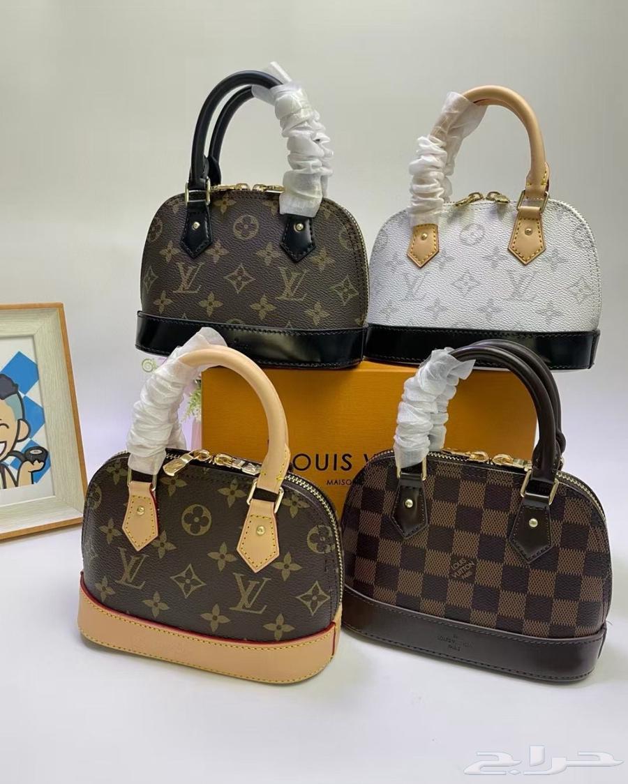 شنط ماركات63055630708609112