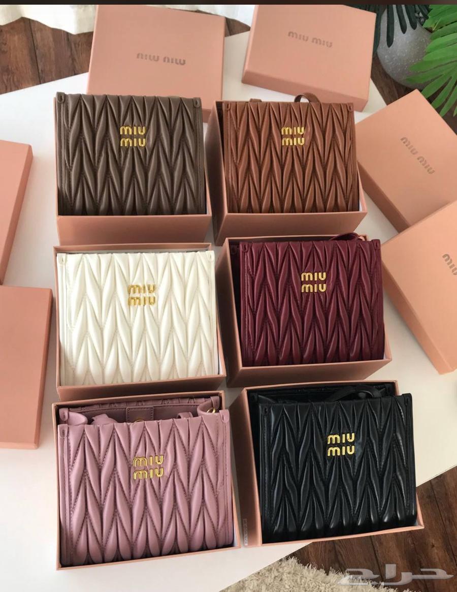 شنط ماركات63055630708609111
