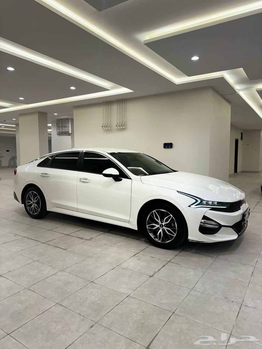 (( تم البيع ))63012063133827112