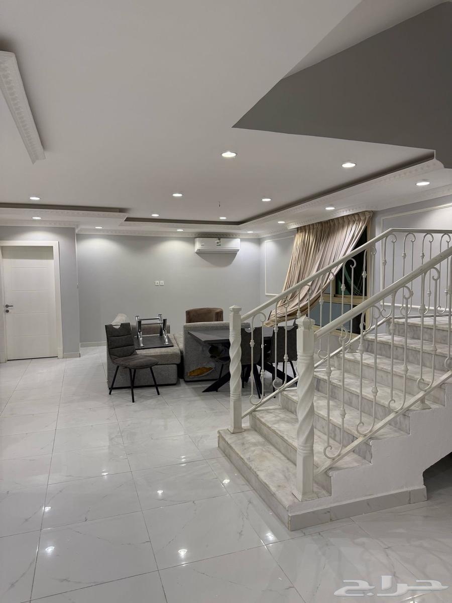 For sale: Detached villa 375 m in Al-Khobar63013387720705112
