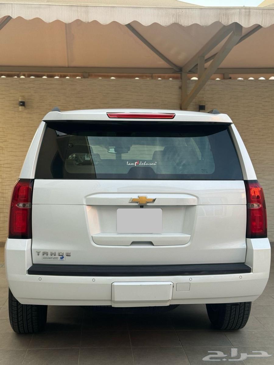 Toyota 2017 LT Saudi Arabia 147,000 km63080866963841111