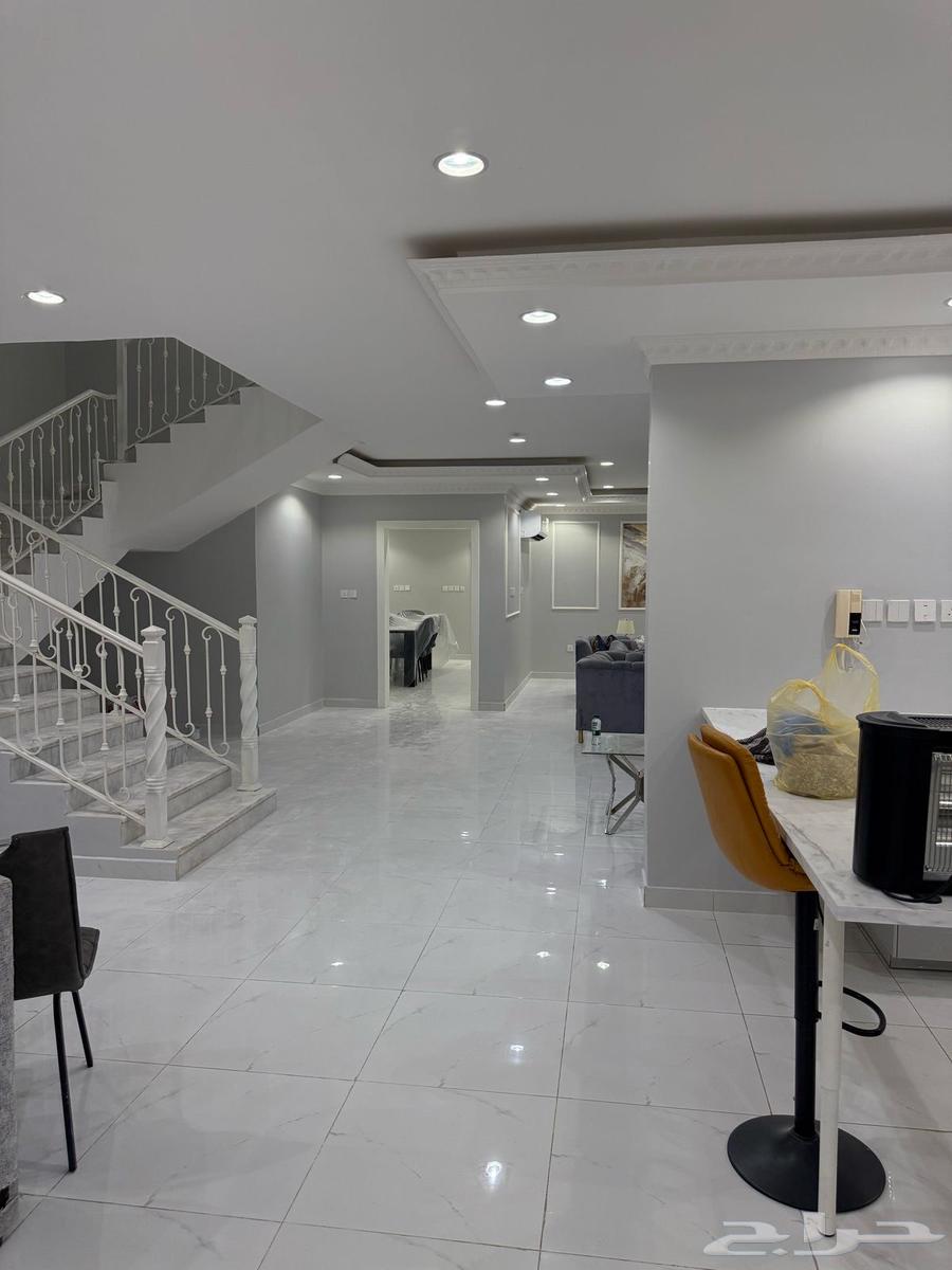 For sale: Detached villa 375 m in Al-Khobar63013387720705117