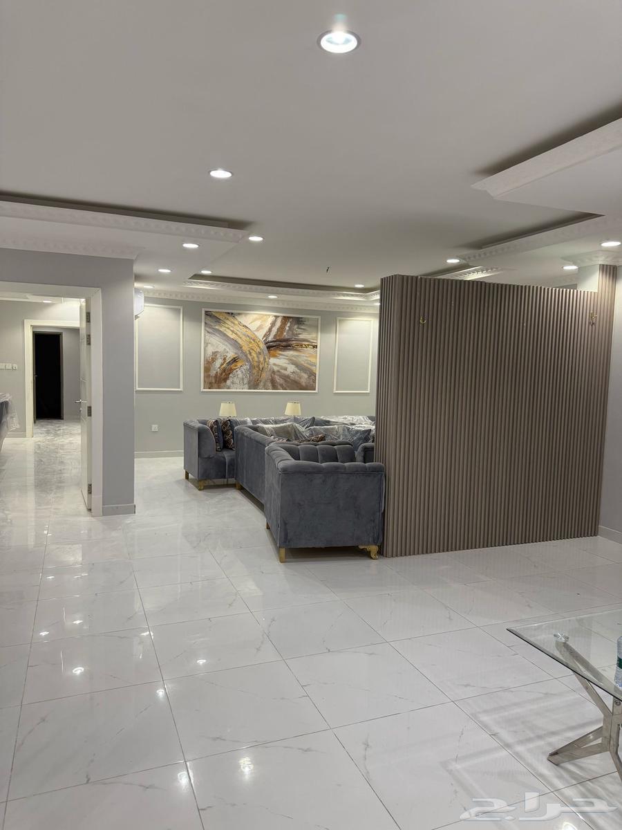 For sale: Detached villa 375 m in Al-Khobar63013387720705113