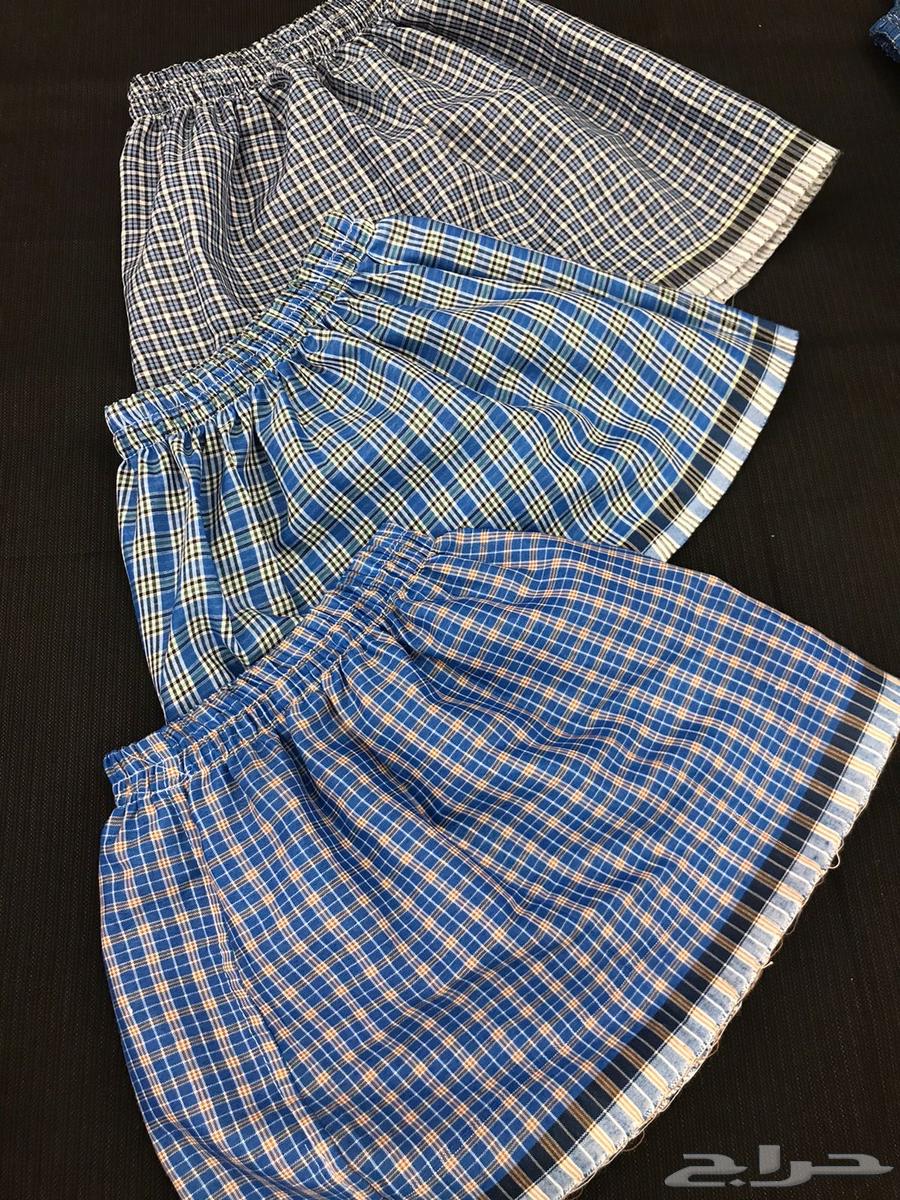 From Kuwait (minimum price 35, 25, 20, 15) various ages of women's clothing63055610177409112