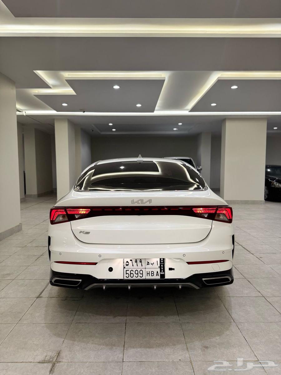 (( تم البيع ))63012063133827113