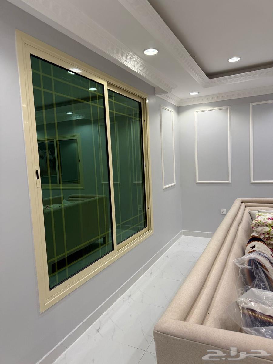 For sale: Detached villa 375 m in Al-Khobar63013387720705114