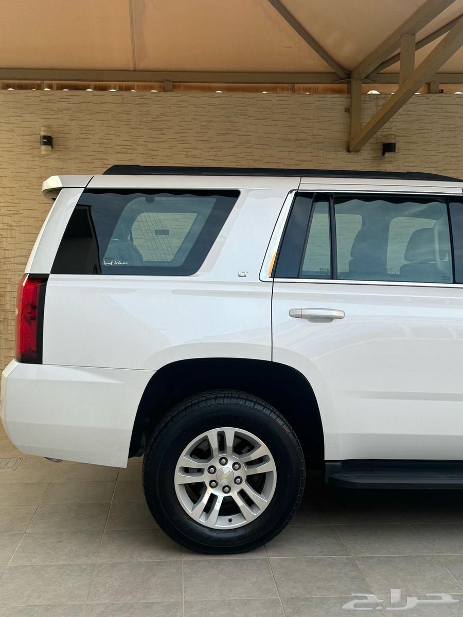 Toyota 2017 LT Saudi Arabia 147,000 km63080866963841114
