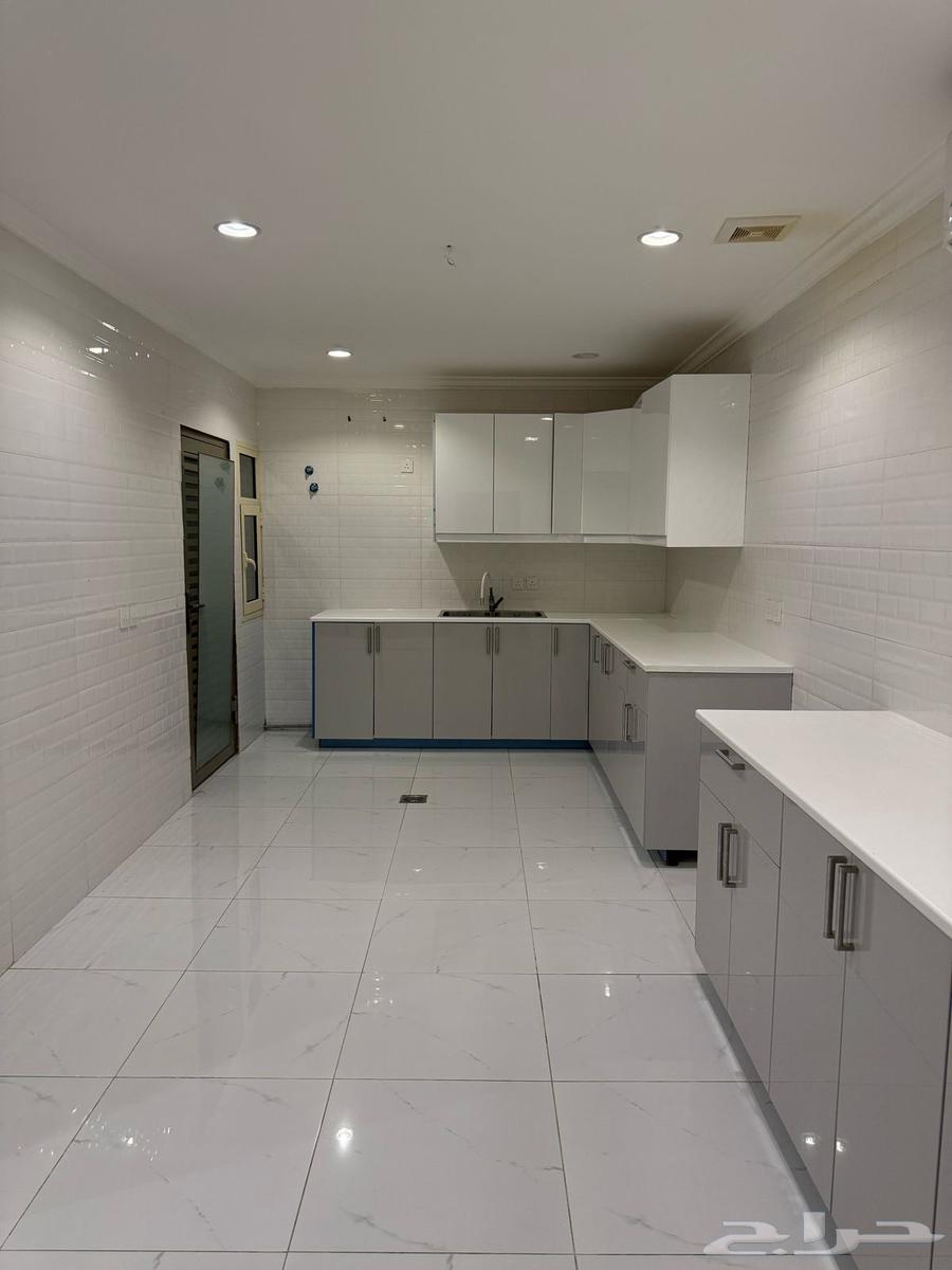 For sale: Detached villa 375 m in Al-Khobar63013387720705111