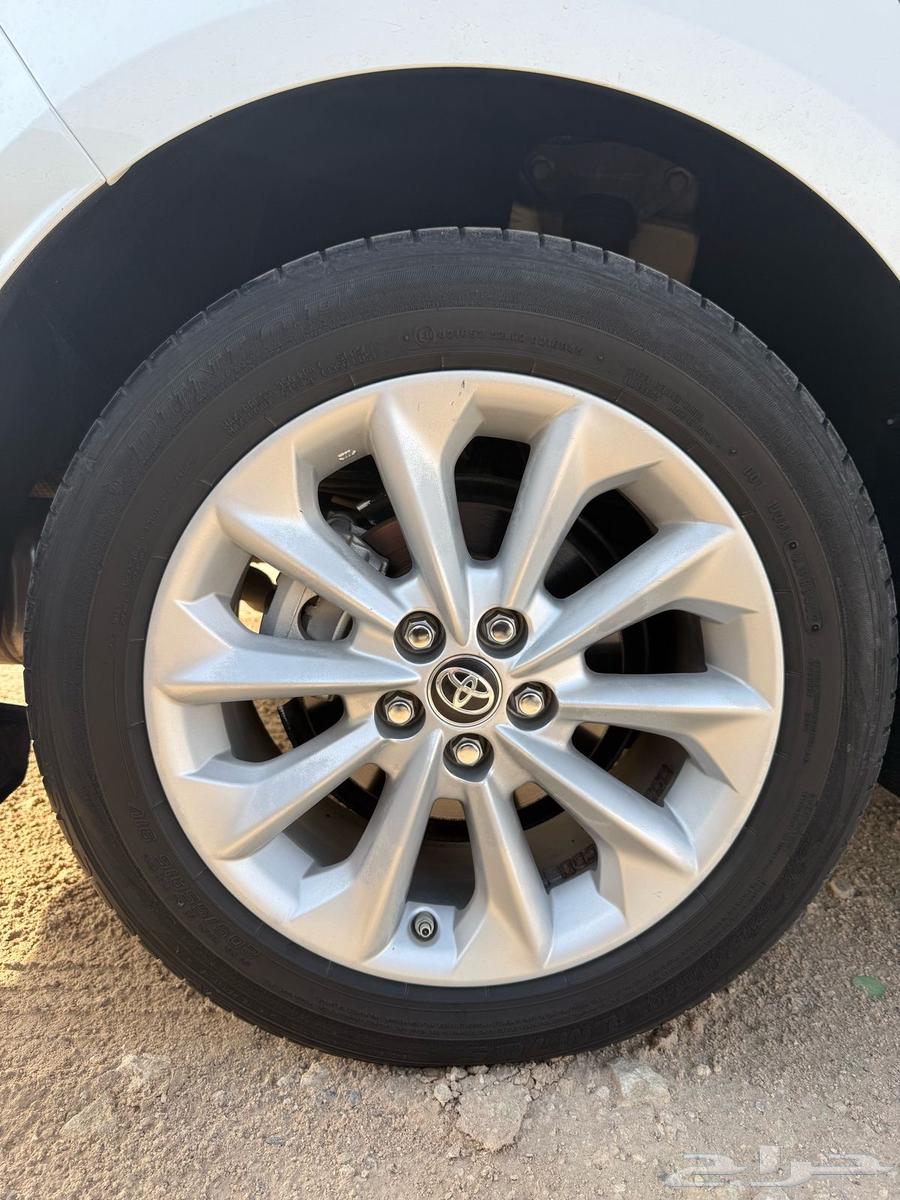 For sale Rims Kurla63082952124930111