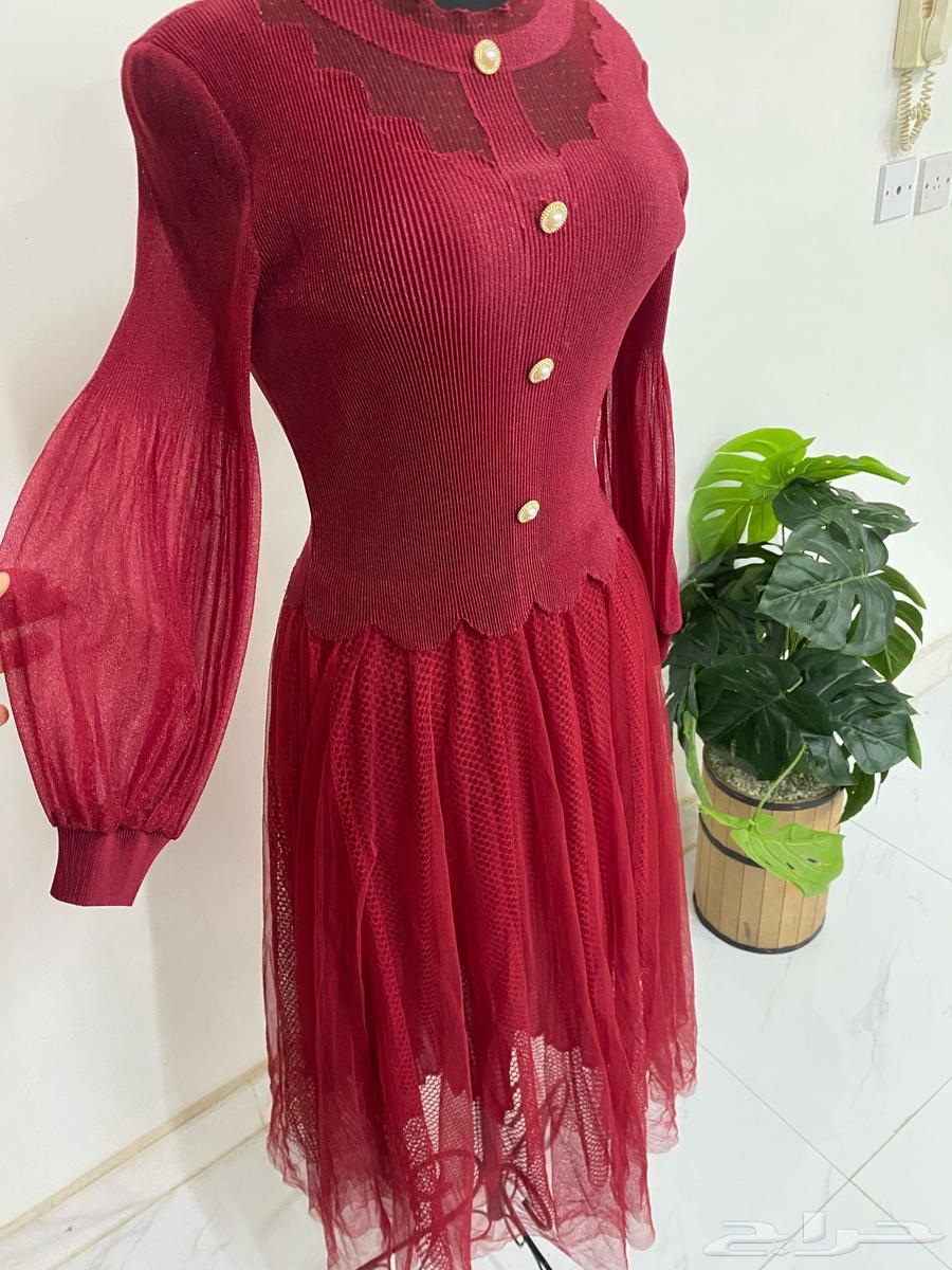 Dresses63056430176899114