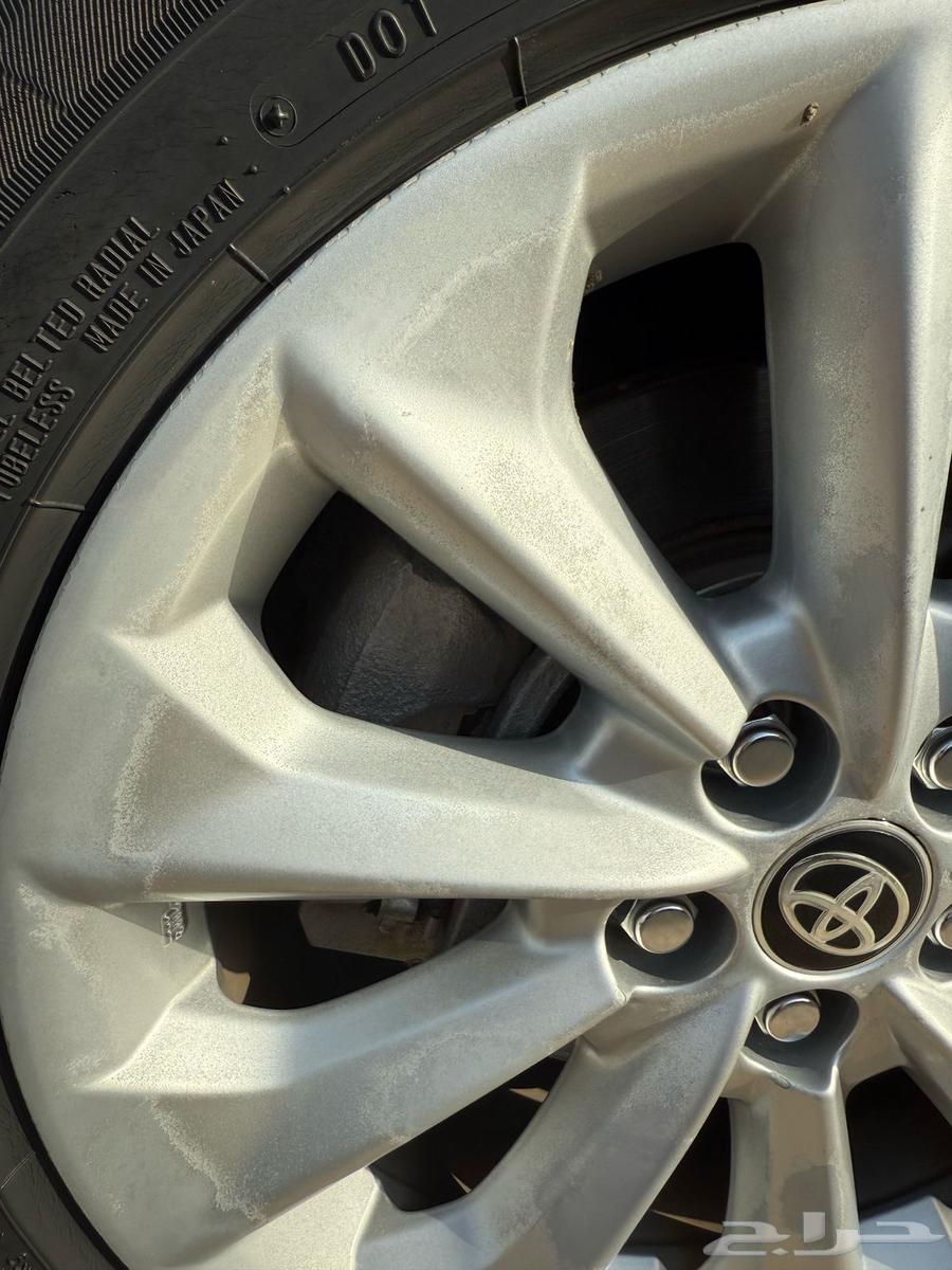 For sale Rims Kurla63082952124930112