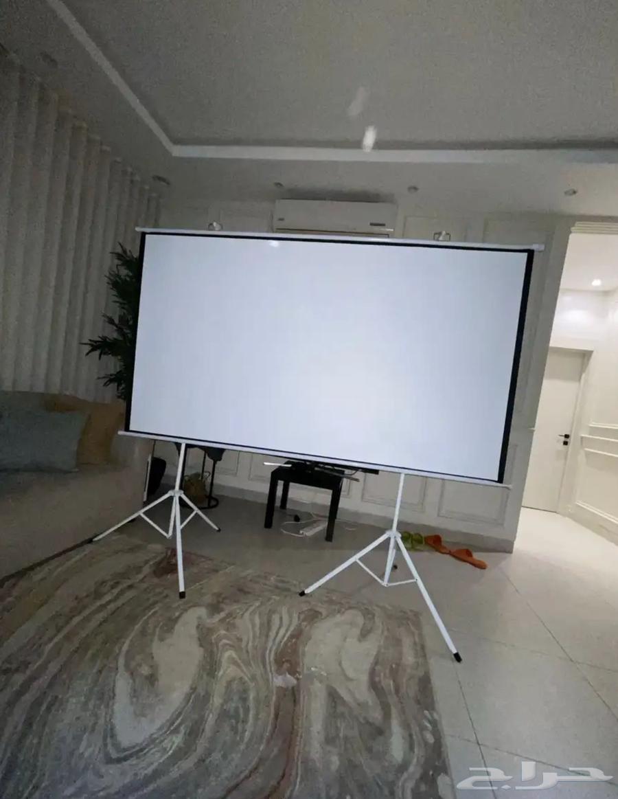 Projector for rent63055620365698113