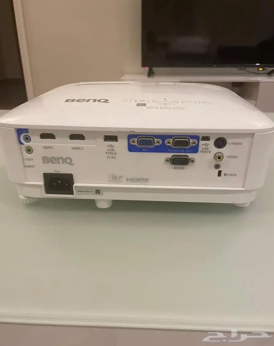 Projector for rent63055620365698112
