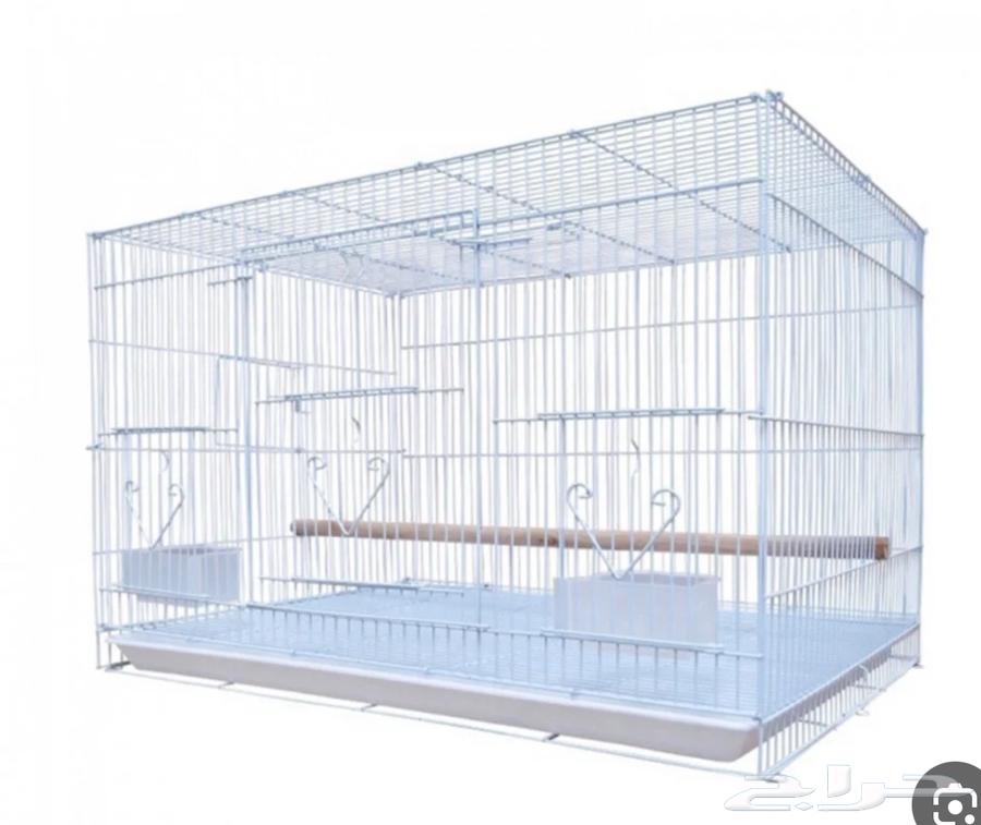 Cage63078153043074111