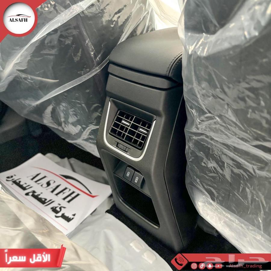 Toyota Urban Cruiser 2025 model - the lowest price63081288490882114