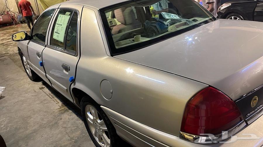 Praise be to God, sold63078409664386112
