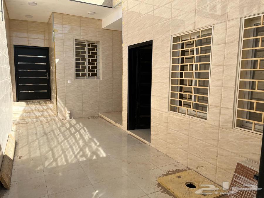 للايجار دور ارضي بالمصيف 2628932727923211129