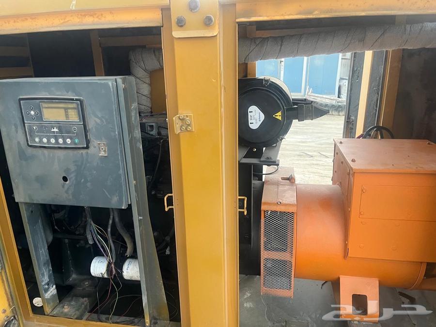 120 kilowatt power plant63056041696129111