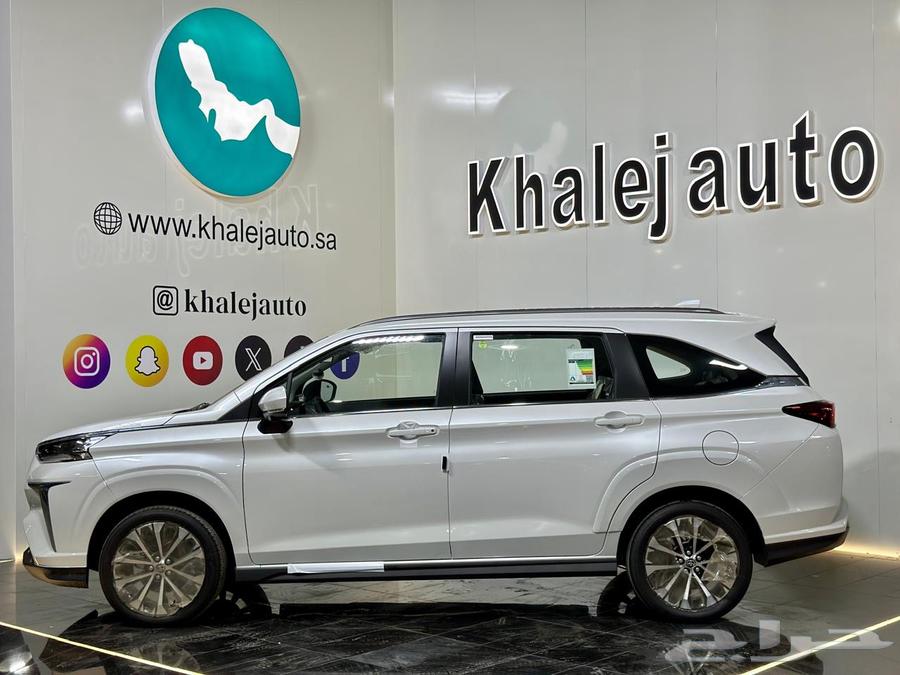 فيلوز 2024 كاش و تقسيط63080470052737111
