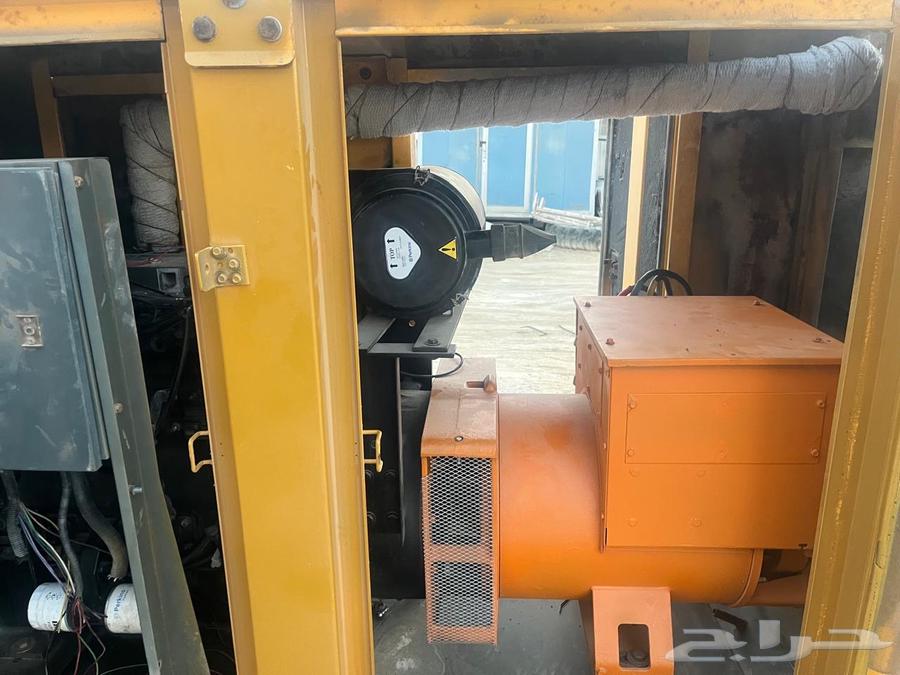 120 kilowatt power plant63056041696129114