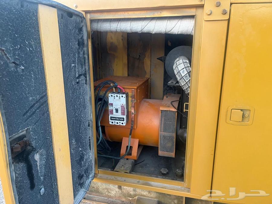 120 kilowatt power plant63056041696129113
