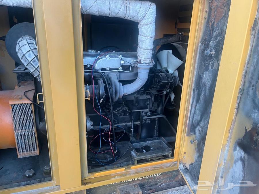 120 kilowatt power plant63056041696129112