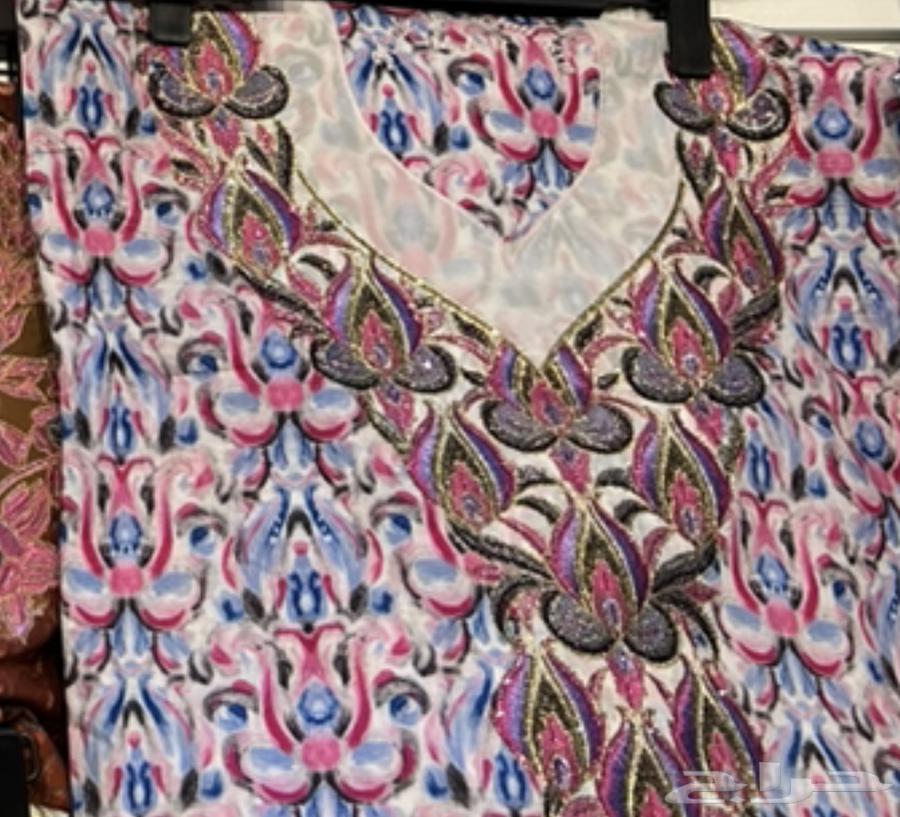 Cotton fabric for sale at a great price63056031360899111