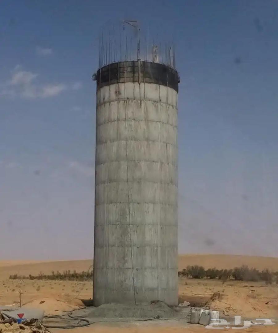 خزان63079221554305110