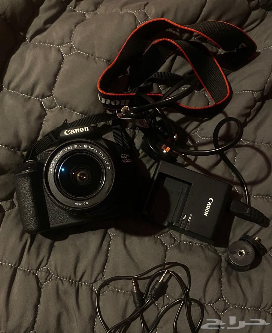 Canon camera63056030940419111