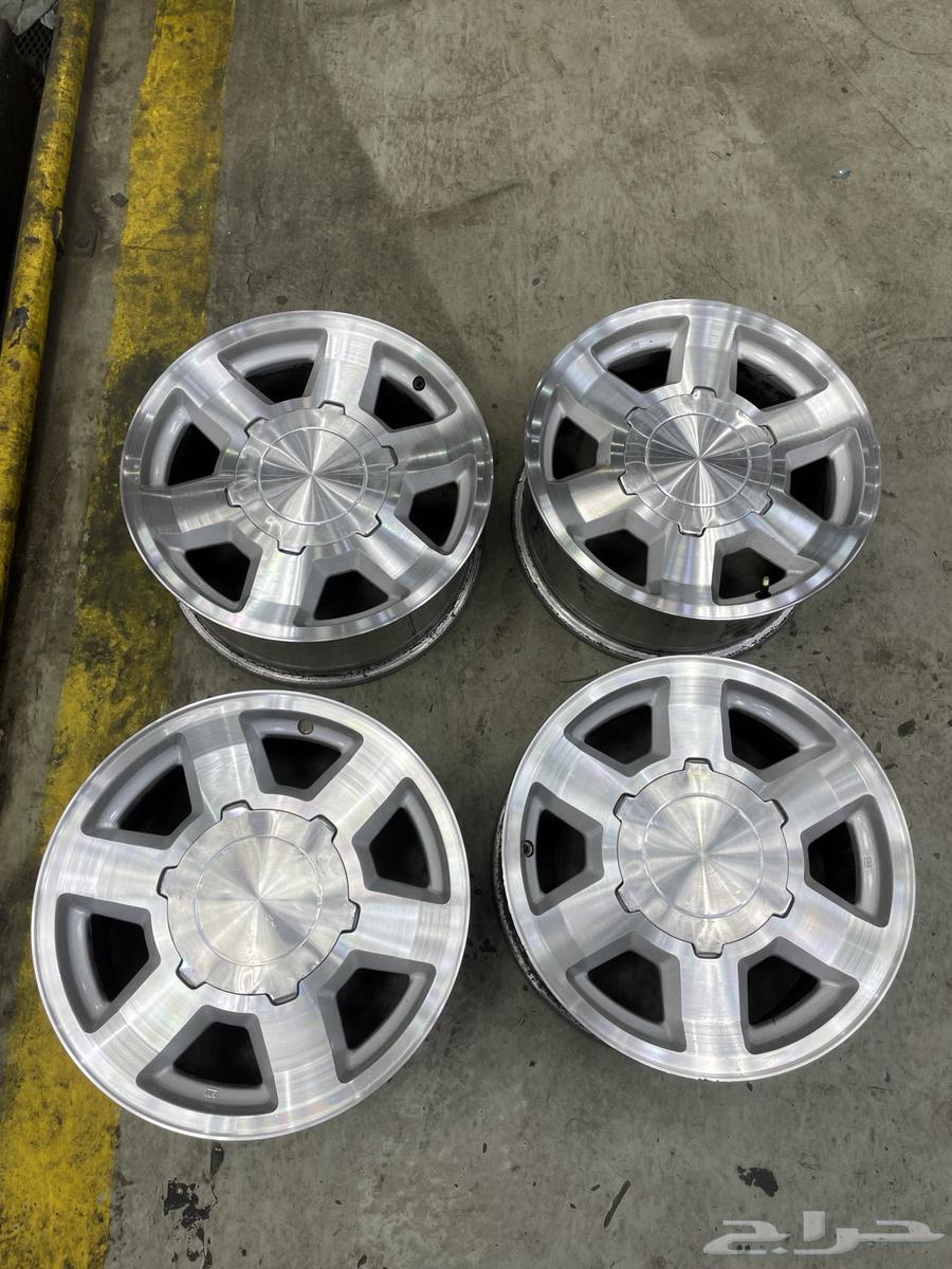 Genut Gems 2006 Original63082956267523111