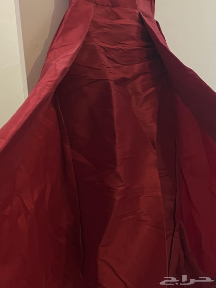 Dresses63054029701506113