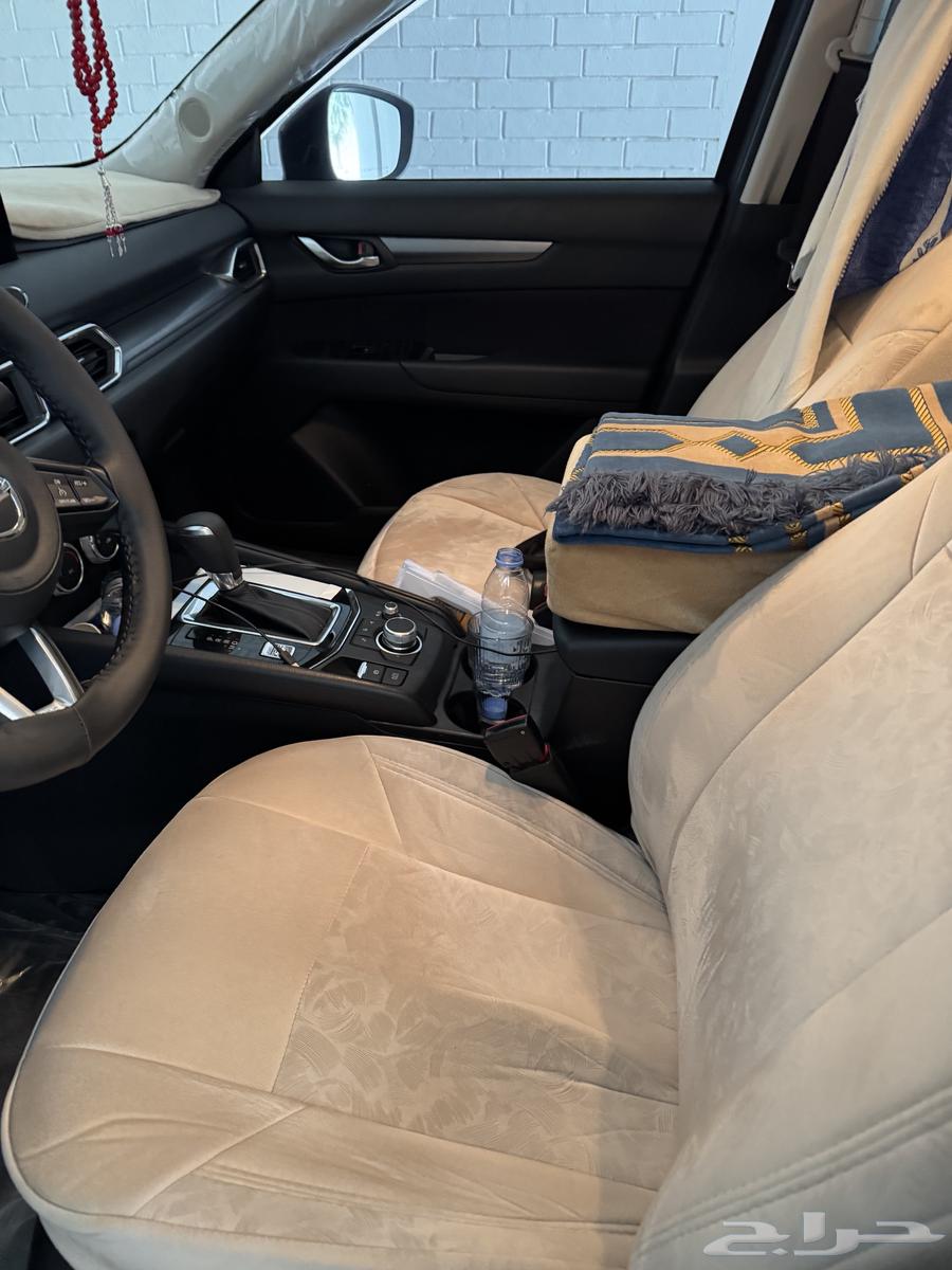 Mazda CX-5 202563078391567491112