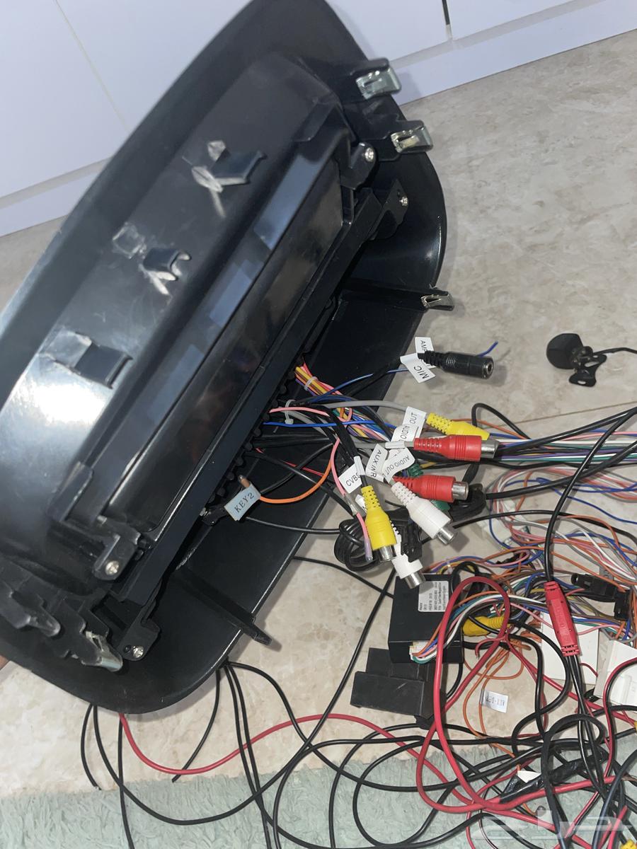 شاشة رينو فلوانس 201563079216406529112