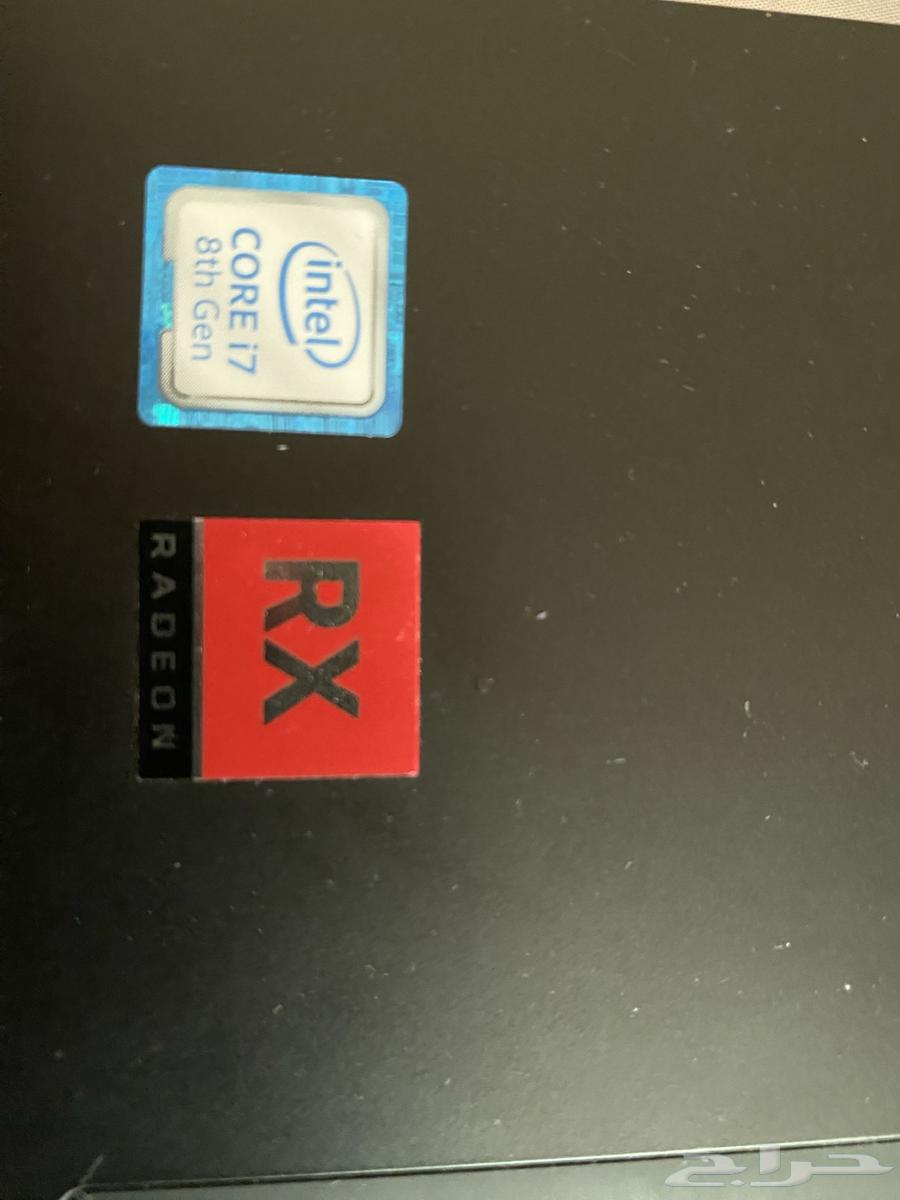 Laptop for sale with bag, screen, mouse and keyboard63056031397761111