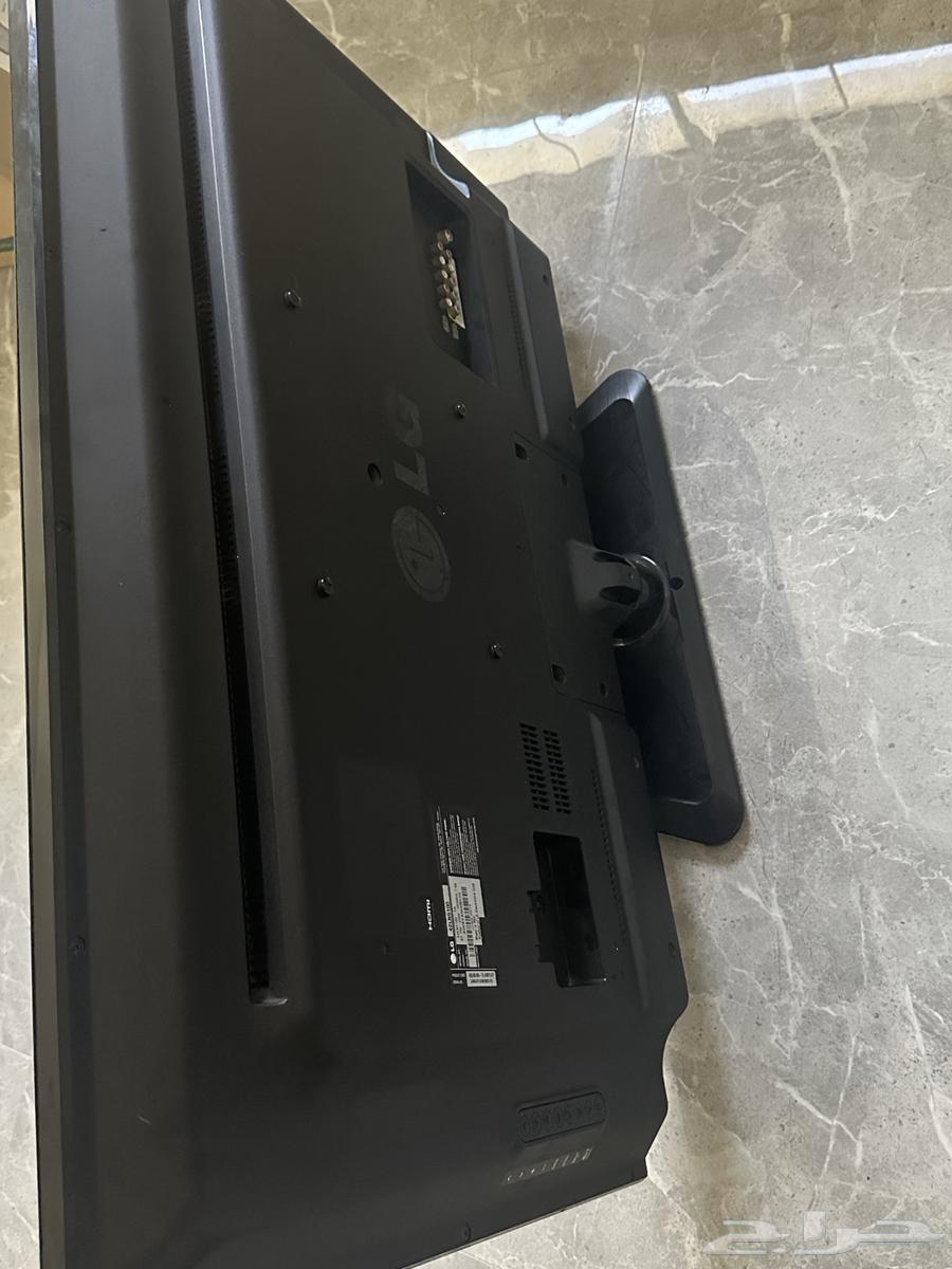 شاشة تلفزيون LG63055224397186111