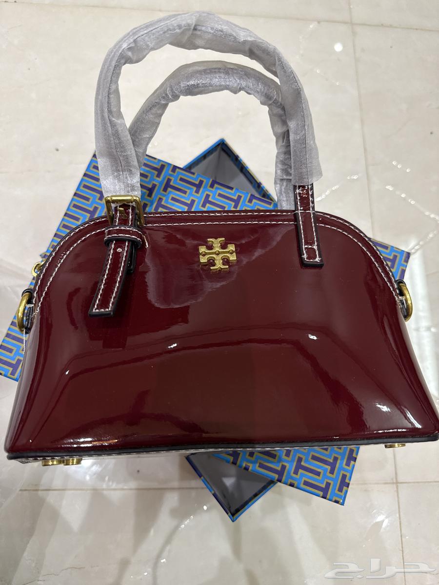 Touring suitcase with all accessories, unused63055615238531112