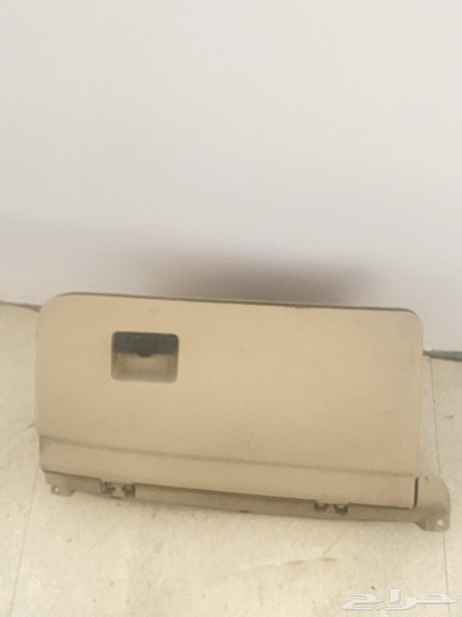 Remove 2007 decor63082101984003113