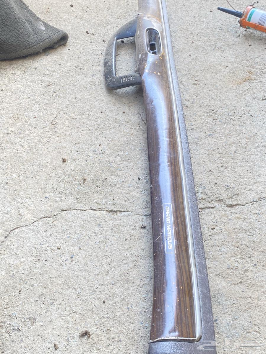 Ford Marquis 1997 parts available in Ma'ael Aseer with shipping to all areas63080871535745114