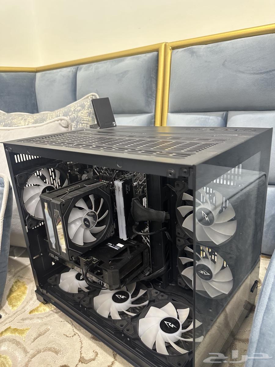 PC GAMING63054457609986111