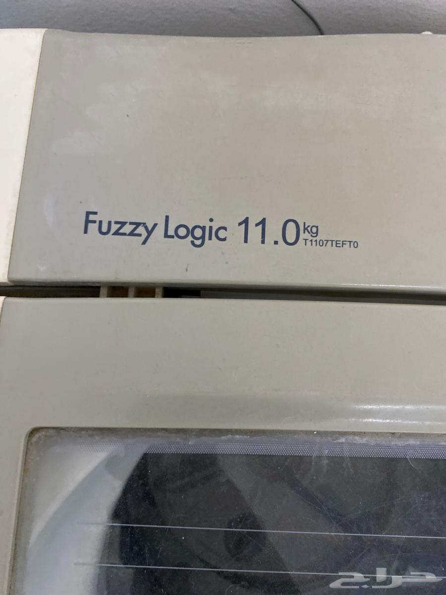 Washing machine for sale63055615126402111