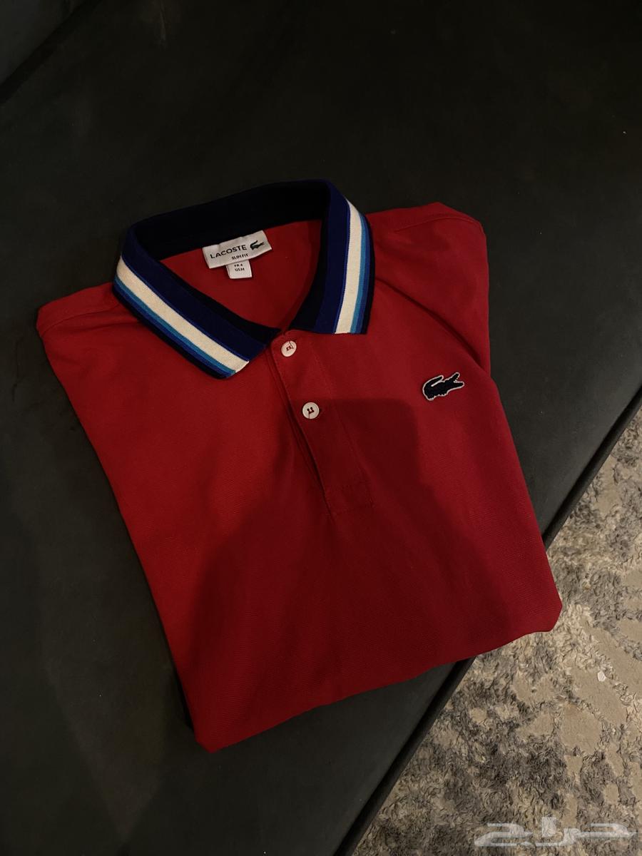 T-shirt63054832641795112