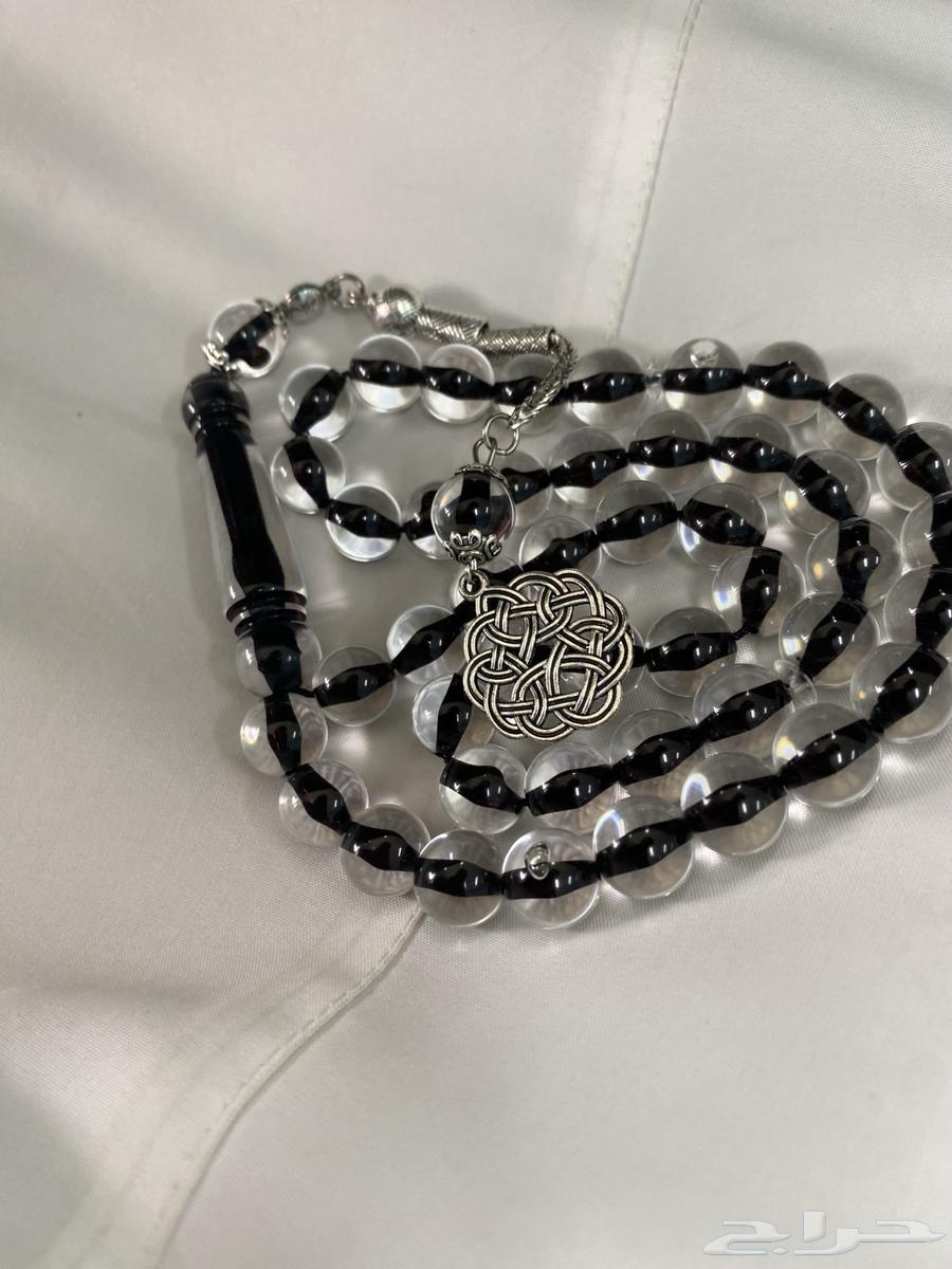 25 Riyal prayer beads63056445792129111