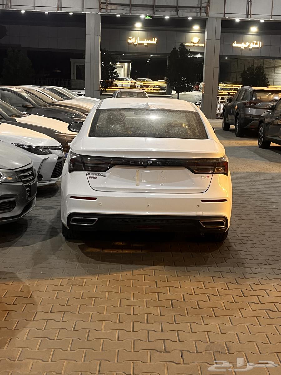 اريزو شيري ب اقساط بنكية تبدا ب 75063081292385922111