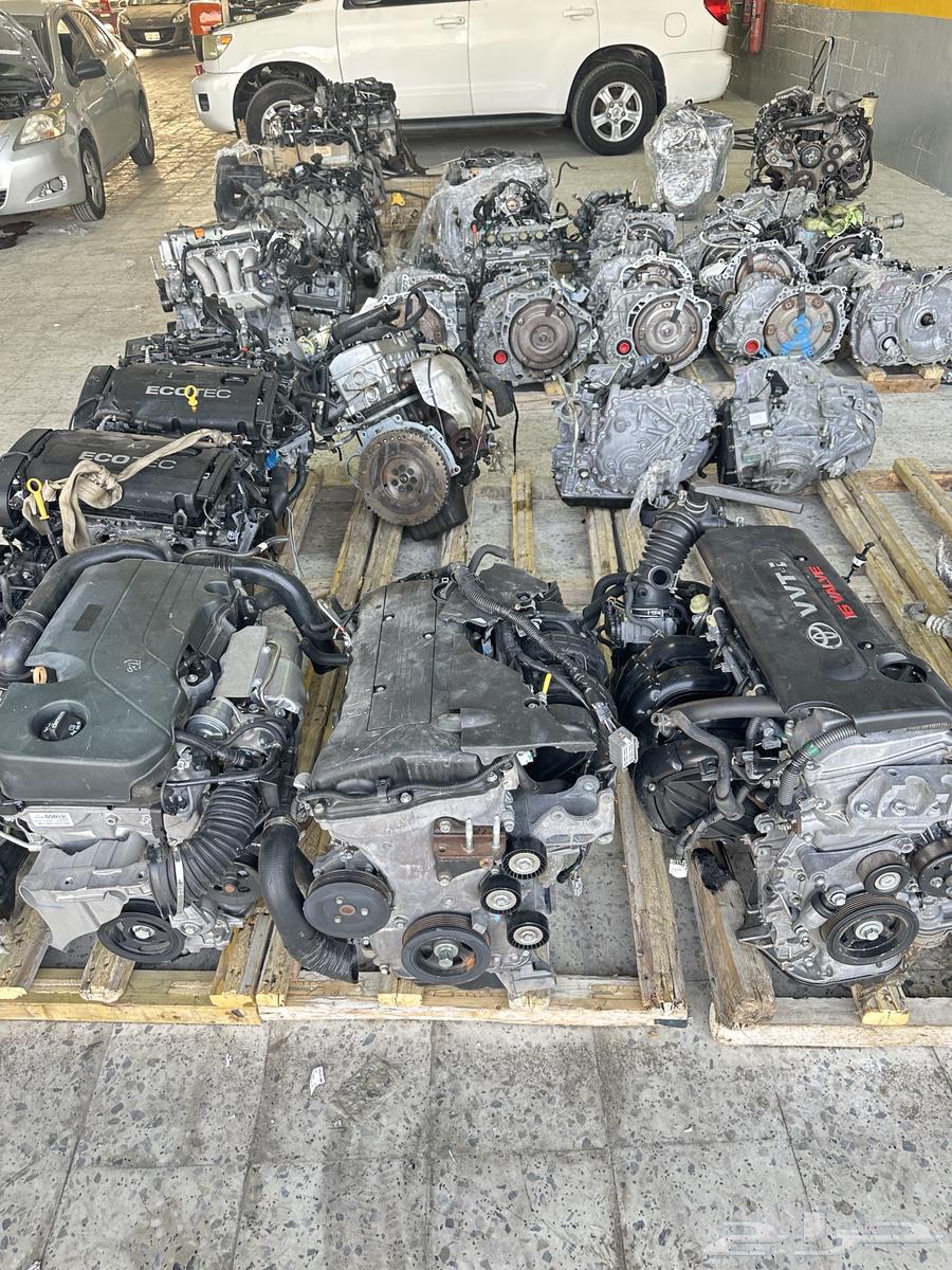 قطع غيار سيارت مستعمله63079632134403112